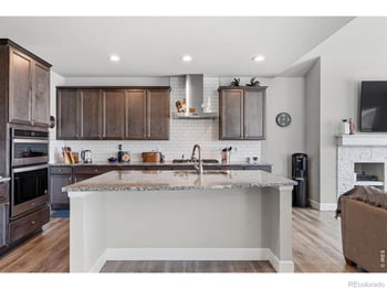 9904 E 161st Pl, Brighton, CO 80602