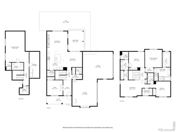 9904 E 161st Pl, Brighton, CO 80602