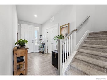 9904 E 161st Pl, Brighton, CO 80602