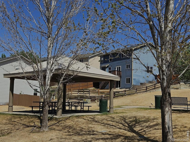 188 Monares Ln, Erie, CO 80516