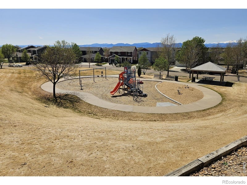 188 Monares Ln, Erie, CO 80516
