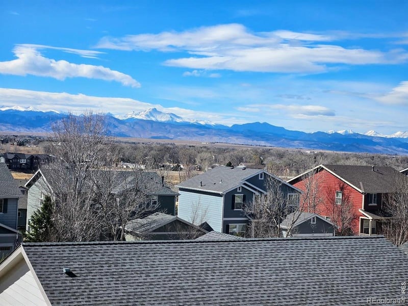 188 Monares Ln, Erie, CO 80516