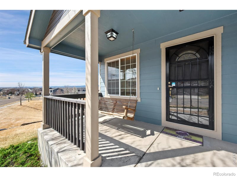 188 Monares Ln, Erie, CO 80516