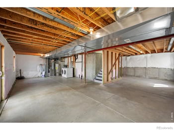 188 Monares Ln, Erie, CO 80516