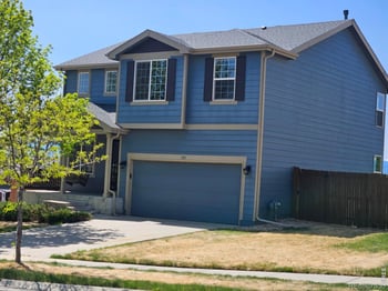 188 Monares Ln, Erie, CO 80516