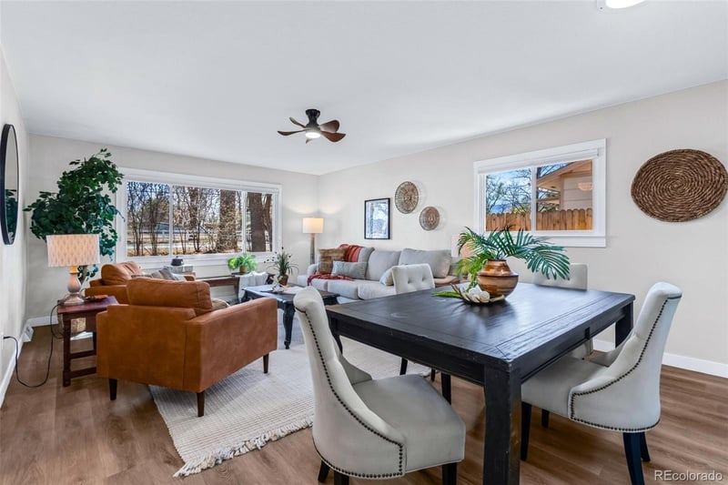 2614 Vine Dr, Fort Collins, CO 80521