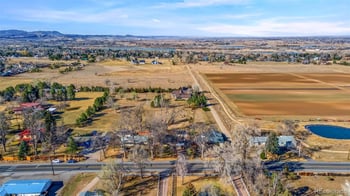 2614 Vine Dr, Fort Collins, CO 80521