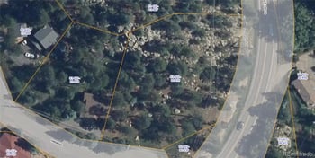 27559 Fireweed Dr, Evergreen, CO 80439