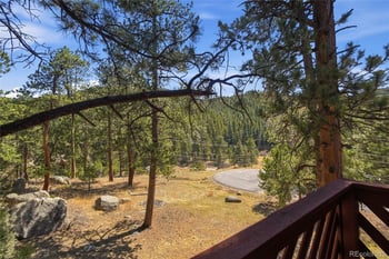 27559 Fireweed Dr, Evergreen, CO 80439