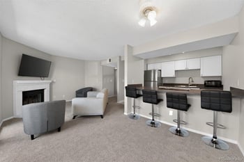 12366 Nevada Pl #204, Lakewood, CO 80228