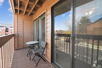 12366 Nevada Pl #204, Lakewood, CO 80228