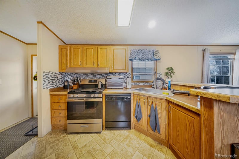 9850 Federal Blvd Lot 78, Federal Heights, CO 80260
