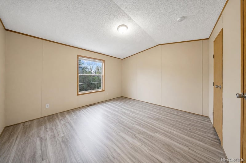 9850 Federal Blvd Lot 78, Federal Heights, CO 80260