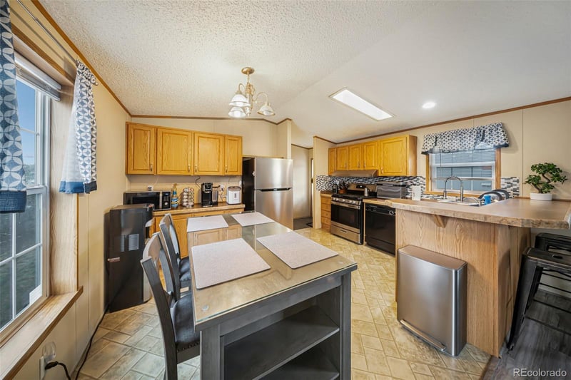 9850 Federal Blvd Lot 78, Federal Heights, CO 80260