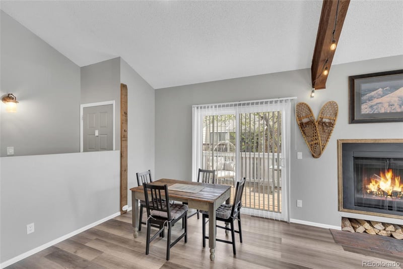 6565 Arizona Ave #8, Denver, CO 80224