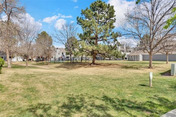 6565 Arizona Ave #8, Denver, CO 80224