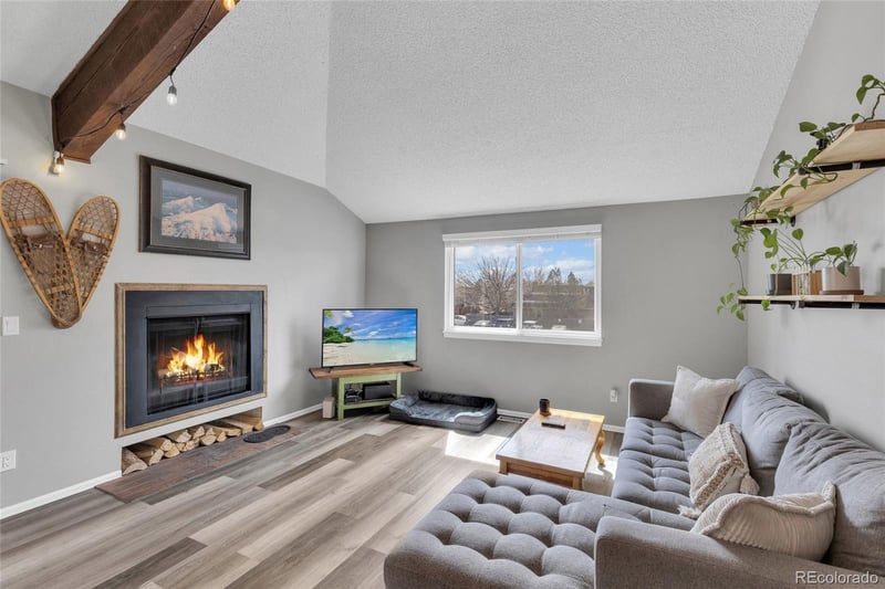 6565 Arizona Ave #8, Denver, CO 80224