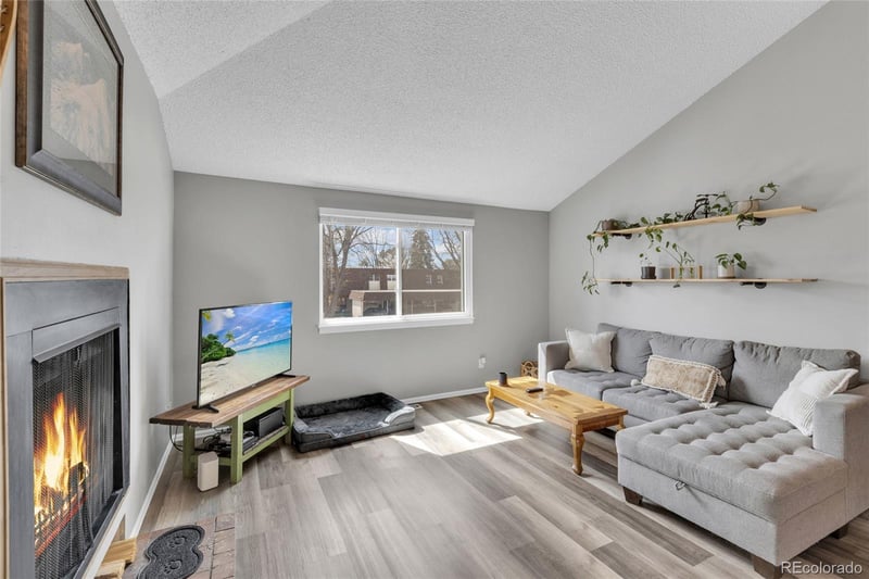 6565 Arizona Ave #8, Denver, CO 80224