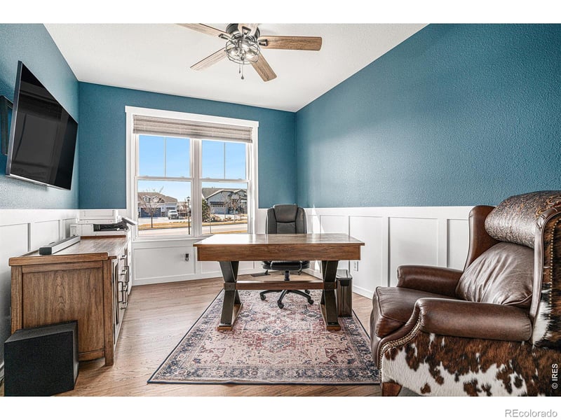 2069 Covered Bridge Pw, Windsor, CO 80550