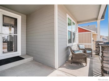 2069 Covered Bridge Pw, Windsor, CO 80550