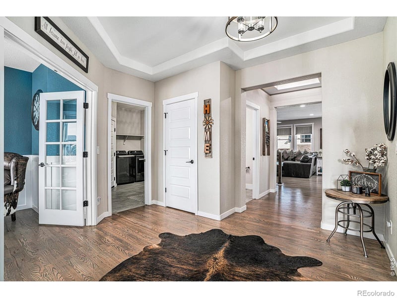 2069 Covered Bridge Pw, Windsor, CO 80550