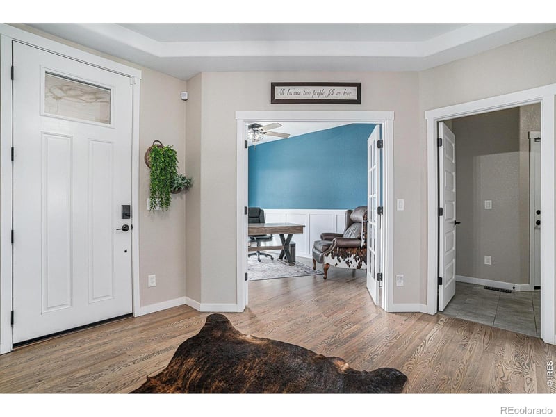 2069 Covered Bridge Pw, Windsor, CO 80550