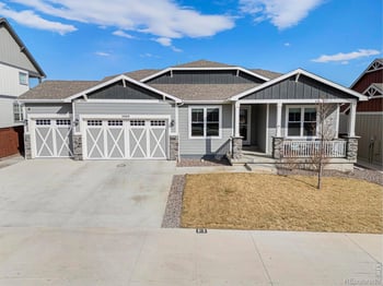 2069 Covered Bridge Pw, Windsor, CO 80550