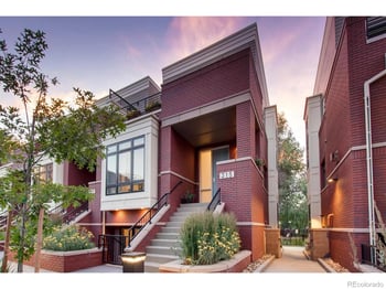 315 Howes St, Fort Collins, CO 80521