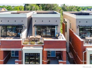 315 Howes St, Fort Collins, CO 80521