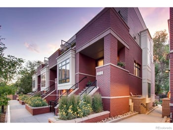 315 Howes St, Fort Collins, CO 80521