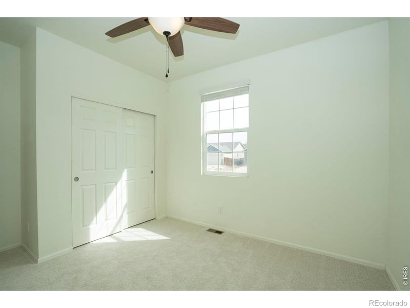 3610 Sunrose St, Wellington, CO 80549