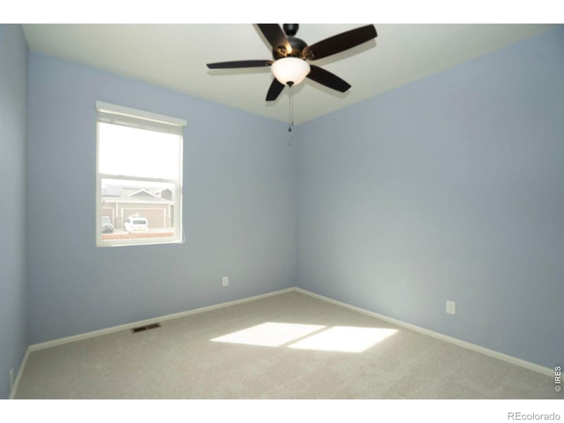 3610 Sunrose St, Wellington, CO 80549