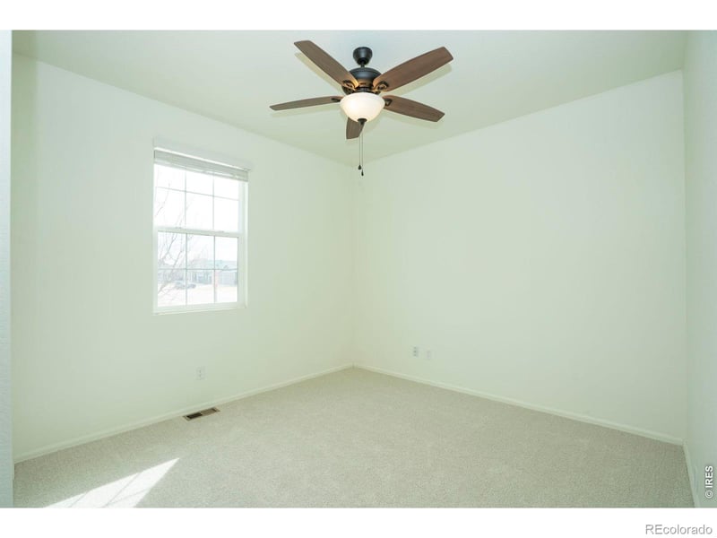 3610 Sunrose St, Wellington, CO 80549