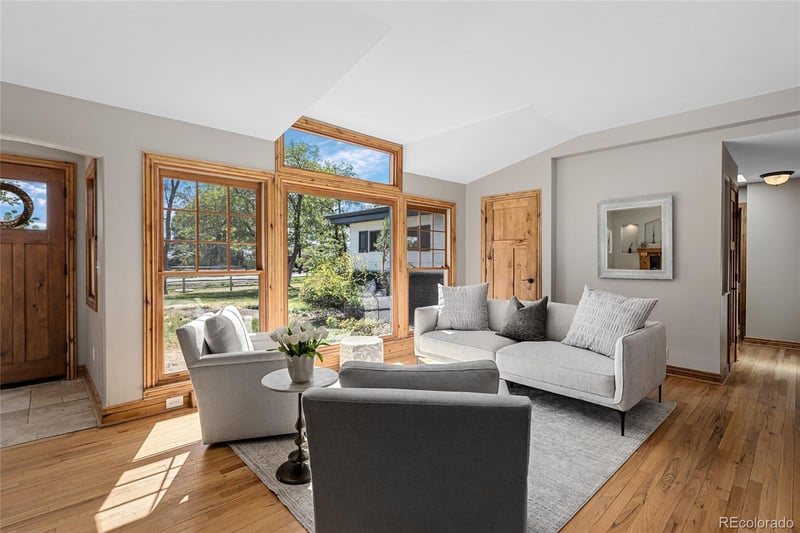 12941 2nd St, Parker, CO 80134