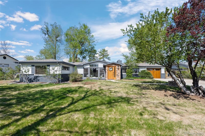 12941 2nd St, Parker, CO 80134