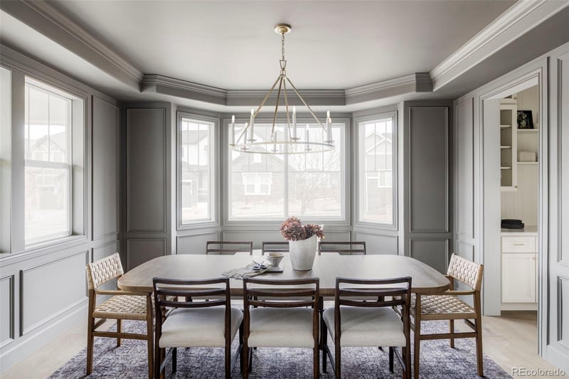 404 Dusk Ct, Erie, CO 80516