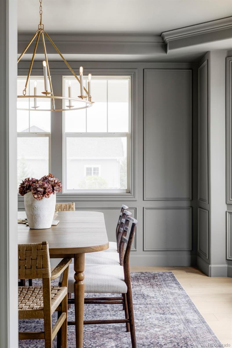 404 Dusk Ct, Erie, CO 80516