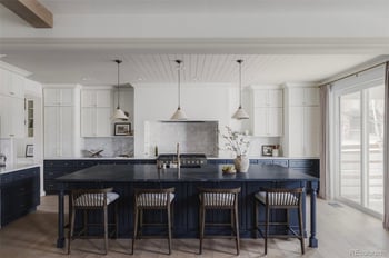 404 Dusk Ct, Erie, CO 80516