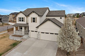 404 Dusk Ct, Erie, CO 80516