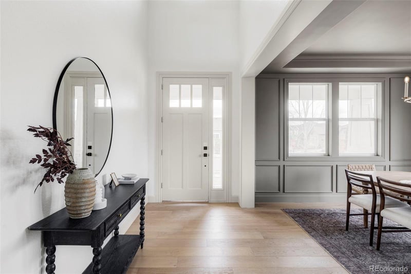 404 Dusk Ct, Erie, CO 80516