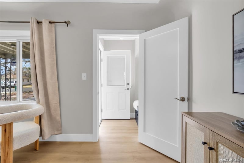 7560 Raleigh St, Westminster, CO 80030