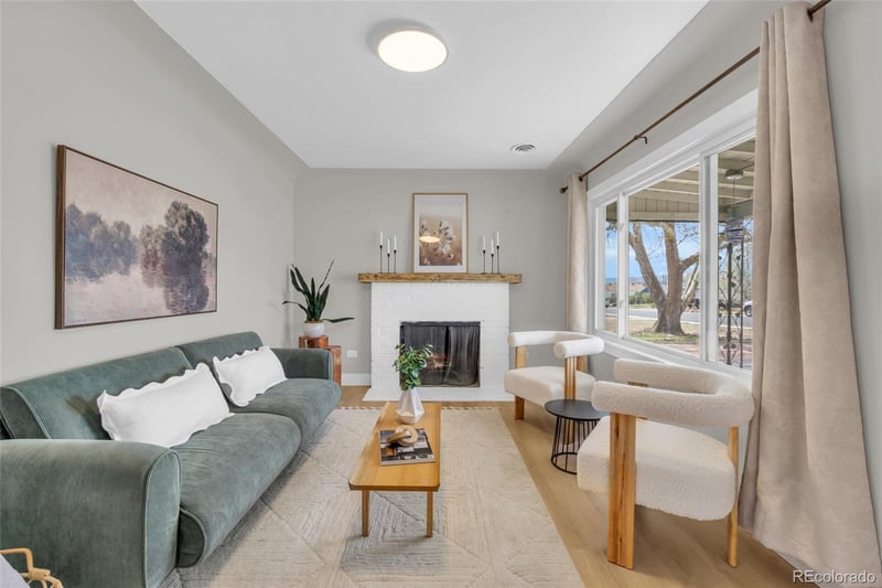 7560 Raleigh St, Westminster, CO 80030