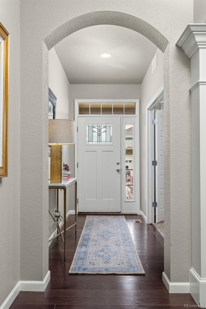 1428 Sidewinder Cir, Castle Rock, CO 80108