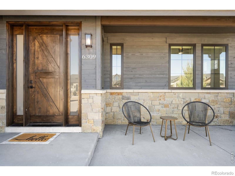 6309 Foundry Ct, Timnath, CO 80547
