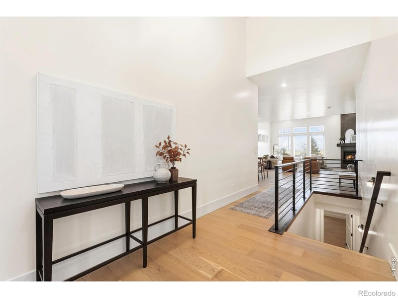 6309 Foundry Ct, Timnath, CO 80547