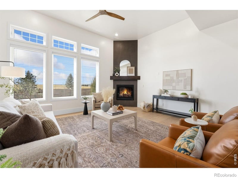 6309 Foundry Ct, Timnath, CO 80547