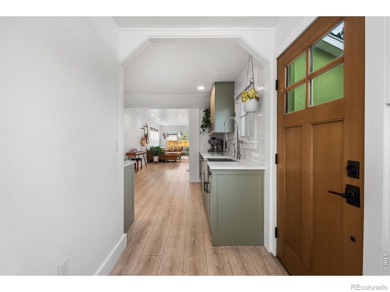 914 Cherry St, Fort Collins, CO 80521