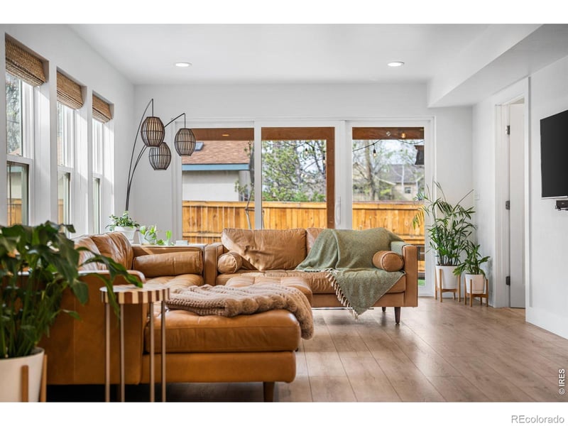 914 Cherry St, Fort Collins, CO 80521