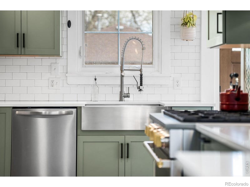 914 Cherry St, Fort Collins, CO 80521