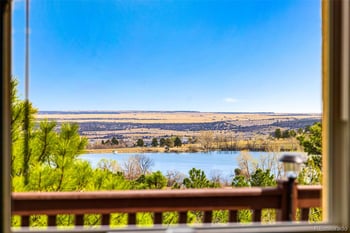 5440 Neva Ct, Colorado City, CO 81019